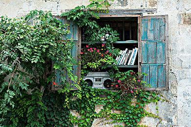 3DM速报：《猎天使魔女3》性不性由你！万代南梦宫遭黑客攻击